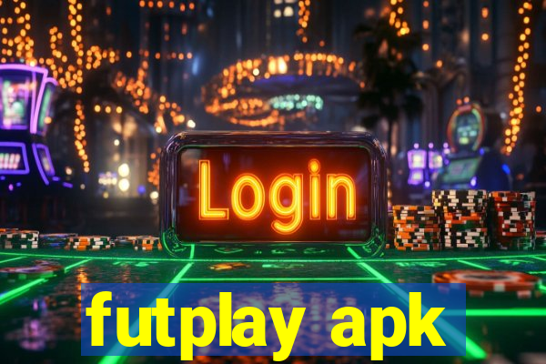 futplay apk